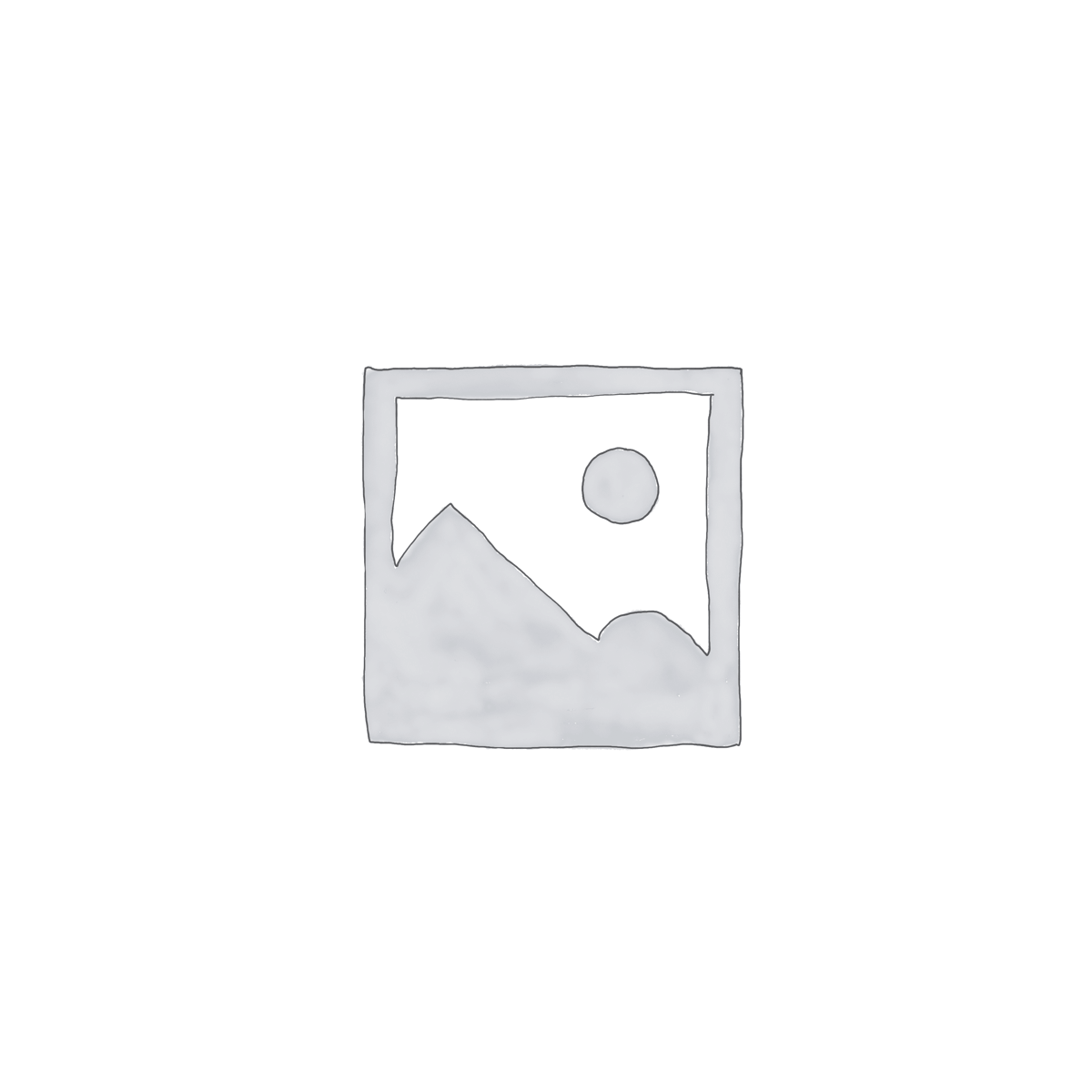 Pacote de Upload de Mídia